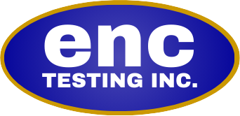 ENC-logo