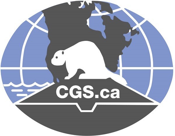 partners-cgs